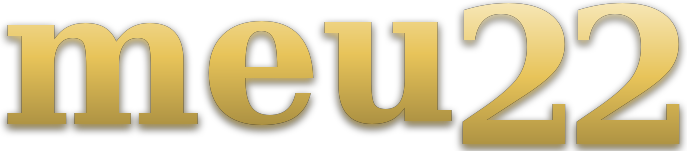meu22 โลโก้