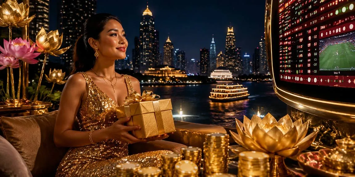 meu22 เราดูแลข้อมูลส่วนตัวของคุณอย่างไร