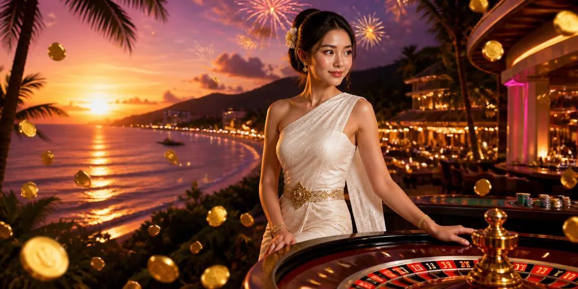 meu22 แบรนด์ที่สร้างมาเพื่อคนไทยโดยตรง