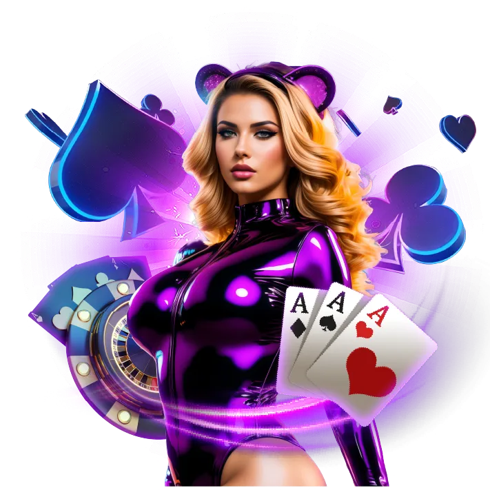 สล็อต MEU22