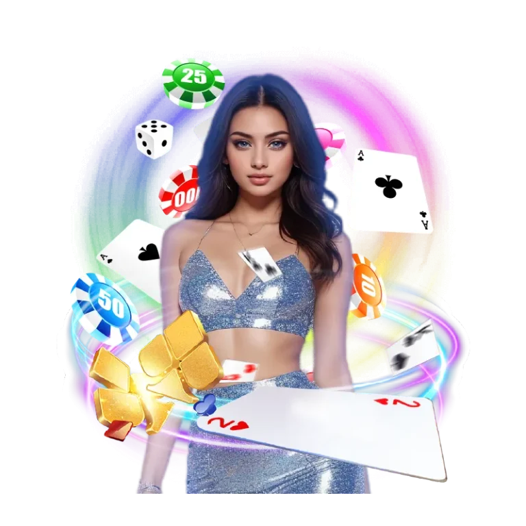 MEU22 ทางเข้า